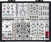 My sick Eurorack
