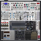 progetto mio (copy) (copy)