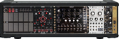 My condescending Eurorack