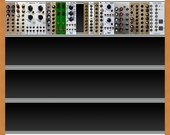 Ladik System