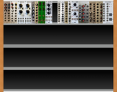 Ladik System