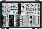 My69sick69eurorack