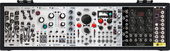 Petrostate Lead Rack (copy)