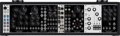 My evil Eurorack