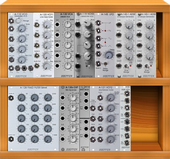 My Eurorack