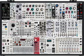 The Rack (360) (copied from soundslikejoe)