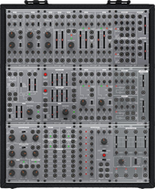 boland m100