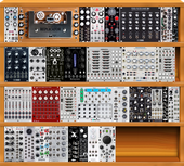Sammelrack2