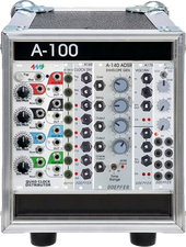 Doepfer A-100