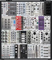 Gemini 2020 (now)