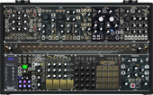 Make Noise