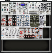 OSCILLATORS