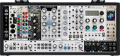 My Deciduous Eurorack