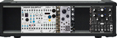 My Eurorack