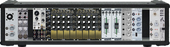 My crazy Eurorack (copy)