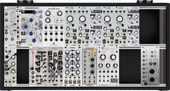 My infallible Eurorack