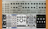 6U system
