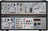MakeNoise Shared (copied from mig2) (copy)