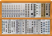 Doepfer LC6