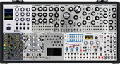 My funny Eurorack (copy)