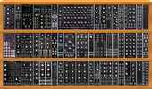 Explorer 472