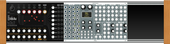 L+R 2