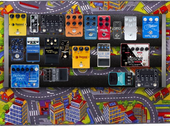 Pedalgrid.net