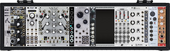 My sick Eurorack
