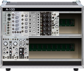 poutasse