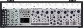 My nasty Eurorack
