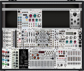 Current Rack