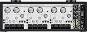 SteinerVCO1