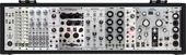 simple andrew rack
