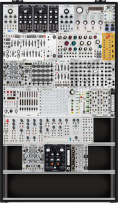 progetto 104 hp 12 u (copy) (copy)