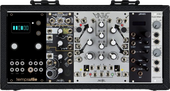 My unusual Eurorack