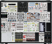 Pelican Rig 1