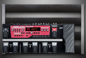 Pedalboard1