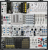 Current Case 1