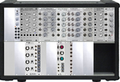 Current rack (copy)
