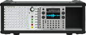My freaky Eurorack