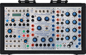 My odd Buchla