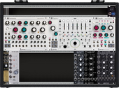 New Basic Rack