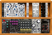 Eurorack