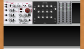 My Eurorack