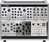 Livewire System