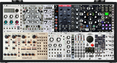 Big case alt