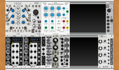 My Eurorack