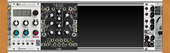 Tiptop audio happy ending kit