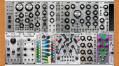 Eurorack