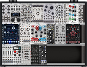 Modulation